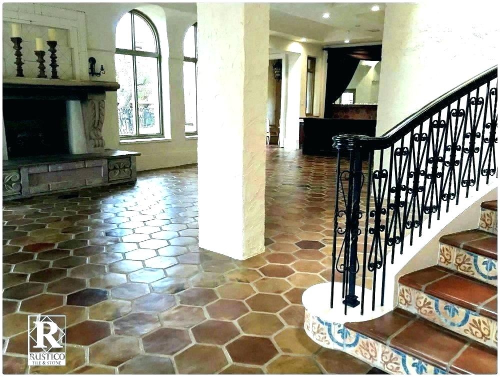 kitchen-floor-tile-installation-cost-tile-for-sale-installation-cost-x-in-stone-manganese-hexagon-tiles-floor-kitchen-kitchen-floo